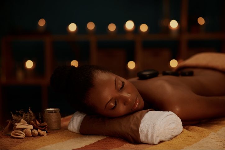 Outer Glow – Essential Deep Cleanse & Dual Injector Pro+